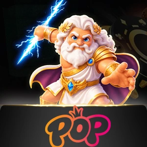 PPpop - KISS69