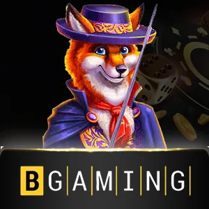 bgamingarcade - KISS69