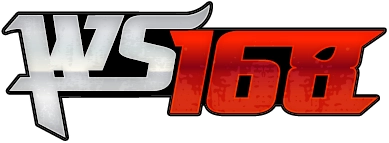 ws168 - KISS69