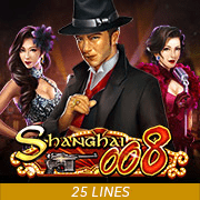 RTP spadegaming KISS69