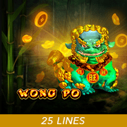 RTP spadegaming KISS69